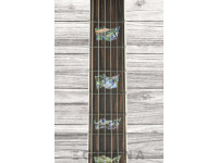 ESP LTD EC-1000QM STBC ESP LTD EC-1000QM STBC